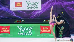 pol varese di cataldo veronica ph simone ferraro sfa01945a copia